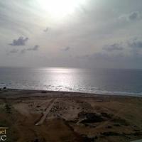 Элитная недвижимость в Израиле, 250 кв.м.