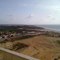 Элитная недвижимость в Израиле, 250 кв.м.