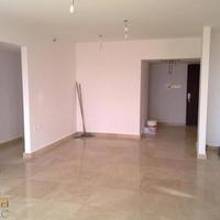 Элитная недвижимость в Израиле, 250 кв.м.