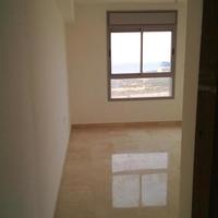 Элитная недвижимость в Израиле, 250 кв.м.