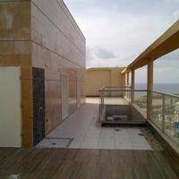 Penthouse in Israel, 250 sq.m.