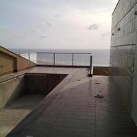 Penthouse in Israel, 250 sq.m.
