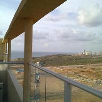 Penthouse in Israel, 250 sq.m.