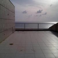 Penthouse in Israel, 250 sq.m.