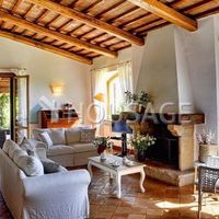 Villa in Italy, Grosseto, 630 sq.m.