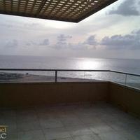 Penthouse in Israel, 250 sq.m.