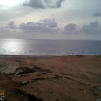 Penthouse in Israel, 250 sq.m.