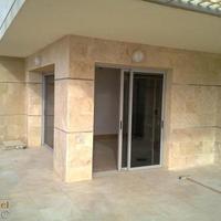 Penthouse in Israel, 250 sq.m.