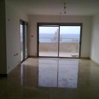 Penthouse in Israel, 250 sq.m.