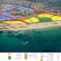 Квартира в Израиле, 140 кв.м.