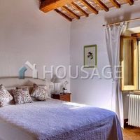 Villa in Italy, Grosseto, 630 sq.m.