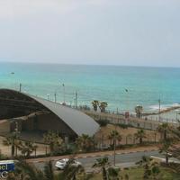 Flat in Israel, 130 sq.m.