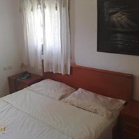 Flat in Israel, 130 sq.m.