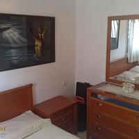 Flat in Israel, 130 sq.m.