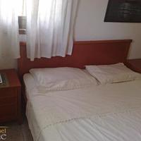 Flat in Israel, 130 sq.m.