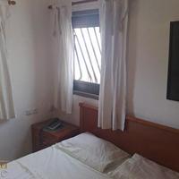 Flat in Israel, 130 sq.m.