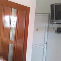 Flat in Israel, 130 sq.m.