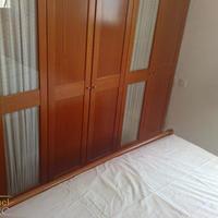 Flat in Israel, 130 sq.m.