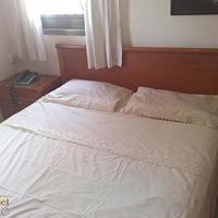 Flat in Israel, 130 sq.m.