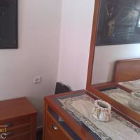 Flat in Israel, 130 sq.m.