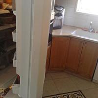 Flat in Israel, 130 sq.m.