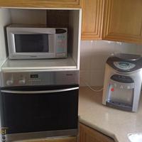 Flat in Israel, 130 sq.m.