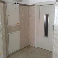 Flat in Israel, 130 sq.m.