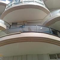 Flat in Israel, 130 sq.m.