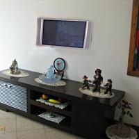 Flat in Israel, 130 sq.m.