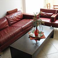 Flat in Israel, 130 sq.m.