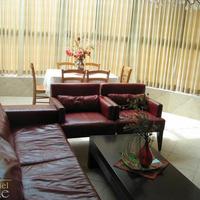 Flat in Israel, 130 sq.m.