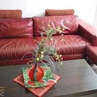 Flat in Israel, 130 sq.m.