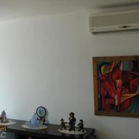 Flat in Israel, 130 sq.m.