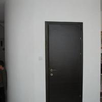 Flat in Israel, 130 sq.m.