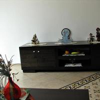 Flat in Israel, 130 sq.m.