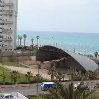 Flat in Israel, 130 sq.m.