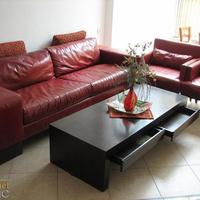 Flat in Israel, 130 sq.m.