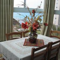 Flat in Israel, 130 sq.m.