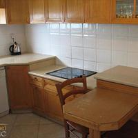 Flat in Israel, 130 sq.m.