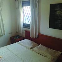 Flat in Israel, 130 sq.m.