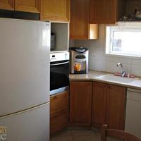 Flat in Israel, 130 sq.m.