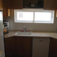 Flat in Israel, 130 sq.m.