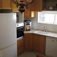 Flat in Israel, 130 sq.m.