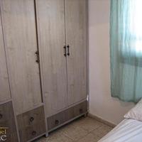 Flat in Israel, 130 sq.m.