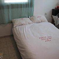 Flat in Israel, 130 sq.m.