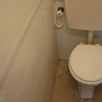 Flat in Israel, 130 sq.m.