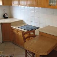 Flat in Israel, 130 sq.m.