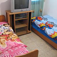 Flat in Israel, 130 sq.m.