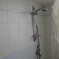 Flat in Israel, 130 sq.m.