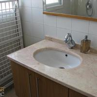 Flat in Israel, 130 sq.m.